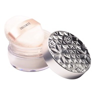 COSME DECORTE Loose Powder #00 Translucent 20g