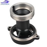 Propeller Shaft Housing 362Q60101-1 For Tohatsu Nissan Outboard Motor 9.9HP 15HP 18HP 362S60101-1 Bo