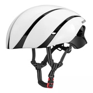 ROCKBROS LK-1 ORIGINAL MTB ROAD BIKE FOLDING HELMET