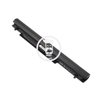 ASUS K56 LAPTOP BATTERY