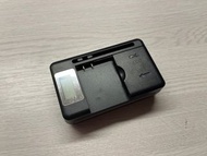 二手 副廠 Canon 電池充電器