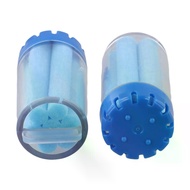 Solid Detergent Effortless Cleaning With For ECOVACS Solid Mop Cloths For ECOVACS For DEEBOT N30 For