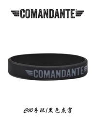 Coffee Appliance Suitable For Comandante German Commander C40 Hand Grinder Accessories Anti-slip Rub