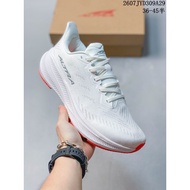 Altra Experience WILD 2 Running Shoes