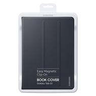Samsung Galaxy Tab S3 9.7 T820 T825 Tab S5e Tab A 10.5 2019 T725 Smart Case Book Cover