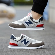 N Shoes Shoes Sports Shoes Shoes Sports Shoes Men Men Sports Shoes nb Men nb574 Running Shoes Sports