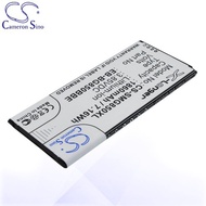CS Battery Samsung SM-G850A / SM-G850F / SM-G850T / SM-S801 Battery SMG850XL