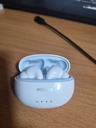 Miniso 真無線藍牙耳機