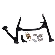 เหมาะสำหรับ KTM 790ADV 790R Retrofit วงเล็บขนาดใหญ่พิเศษ วงเล็บกลาง โครงยก บันไดสถานีหลัก sebei07863