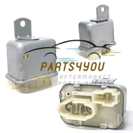 DAIHATSU DV57, TOYOTA DYNA STARTER RELAY 28300-48010