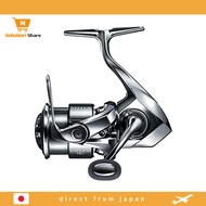 【From Japan】 Shimano (SHIMANO) Spinning Reel 22 Stella C2000SHG Stella