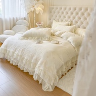 4-in-1 Bridal Veil Quilted Bridal Veil Bridal Veil