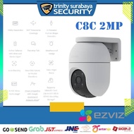 Wifi Cam Outdoor Ezviz C8C 1080P