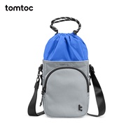 Tomtoc | เคสป้องกันสำหรับคอนโซลเกม Switch