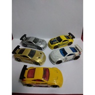 HOT WHEELS NISSAN 350Z