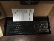 全新Leopold FC900R 機械鍵盤 