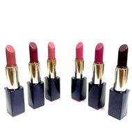 ESTEE LAUDER Pure Color Matte Lipstick