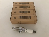 Genuine Audi Spark Plug for Audi A5/A6/Q7/R8 3.2/4.2 CC Engine (101905621B)