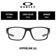 Oakley Hyperlink - OX8051 805101