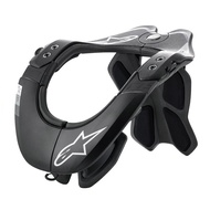 Alpinestars BNS Tech-2 Neck Support