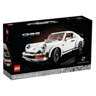Lego 10295 Creator Expert Porsche 911