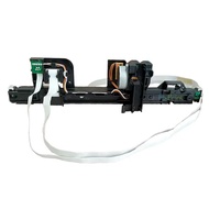 Epson L3210 L3250 Printer Head Scanner Unit Part EcoTank L3110 L3150 L3216 L3210 L3250 Used Used Pri