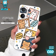 HP VIVO V60 5G Case Softcase VIVO V60 5G Silicone Pro Camera Casing VIVO V60 5G VIVO V60 5G Cover Pr