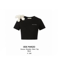 現貨13de marzo Tee