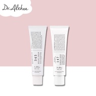 Dr. Althea 345 Relief / 147 Barrier Cream 50ml Facial Moisturizer