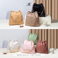 IRENE BAG*