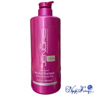 [ CS ] Jenoris Keratin Shampoo 1000ml