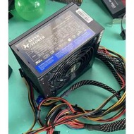 【現貨】振華 SF-450P12N 450 無80PLUS /蝦皮代開電子