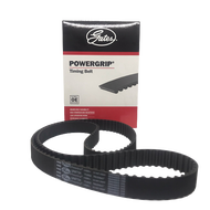 สายพานราวลิ้น / สายพานทั่มมิ่ง MITSUBISHI TRITON ดีเซล มิตซูบิชิ NUMBER T1602 (154 ฟัน) ยี่ห้อ Gates