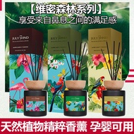 Aromatherapy Fragrance Household Bedroom Room Living Room Bathroom Toilet Removal Long-Lasting Fragr