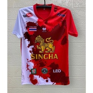 Moon doge GA2 Sports Shirt Beautiful And True To The Cover