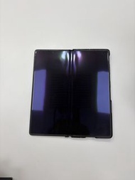 Vivo X Fold5