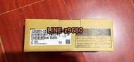 【可開發票】三菱AJ65SBTBI AJ65SBTB1-32D 32T 32D1 32T1 32DT 1 2 3全新原裝