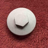 TAPPET Cover W/ O-Ring STX125