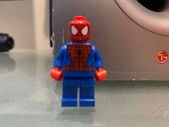 LEGO marvel spiderman