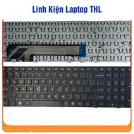 Laptop keyboard HP ProBook 4530, 4530S, 4535S with Imported frame