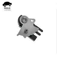 9L8P-7H557-AF Transmission Selector Position Sensor For FORD FOCUS LINCOLN 12-UP 6 SP OEM 9L8P7H557A