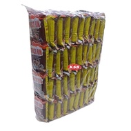 【30/40 pcs】Cv Choco Bin