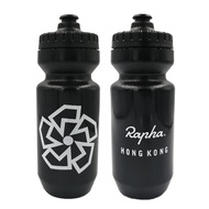 Rapha Bottles 625ml New Cycling Water Bottle canyon bottles