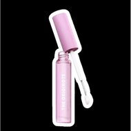THE ORIGINOTE 2IN1 LASH & BROW SERUM