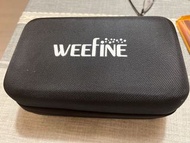 Weefine Smart Housing H04 version (non-depth meter version)