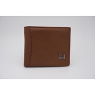 Imperial Horse Wallet