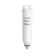 家の逸 - Yohome RO 5合1 富鍶濾芯(含礦) 1支 YM-FRO501(75M) 適用於RO淨水溫控直飲水機 2.0 Pro YH-005/RO淨水速冷溫控直飲水機 3.0 Pro YH-