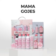 DHERBS BERSALIN MAMA GOJES ORIGINAL HQ