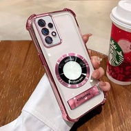 Case for SAMSUNG a13 5g a13 4g samsung a32 4g samsung a32 5g samsung a23 5g phone casing Softcase Si