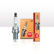 100% NGK SPARK PLUG BP7HS/C6HSA/B8ES/CR8E/CPR8EA-9